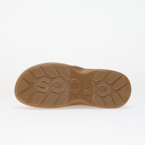 Sneakers Soho Two Strap Sandal EUR 39-40 - Crocs - Modalova