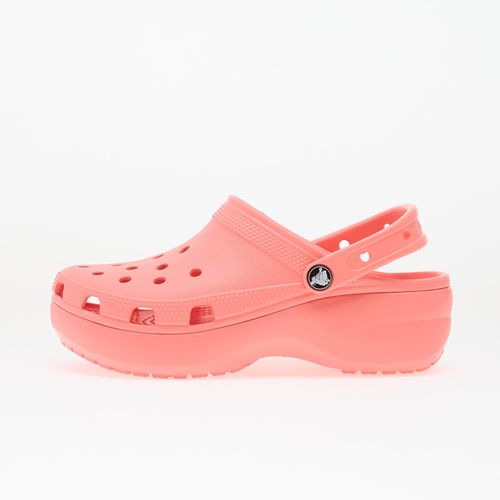 Sneakers Classic Platform Clog W EUR 39-40 - Crocs - Modalova