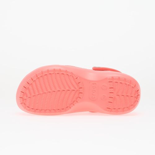Sneakers Classic Platform Clog W EUR 39-40 - Crocs - Modalova