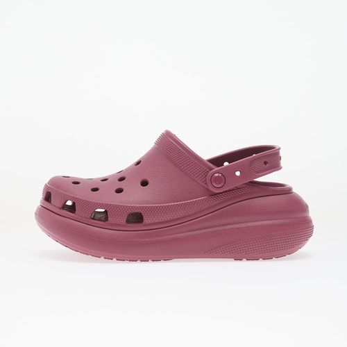 Sneakers Crush Clog EUR 41-42 - Crocs - Modalova