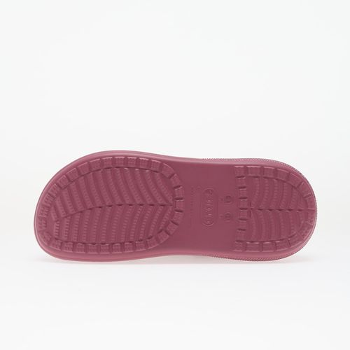 Sneakers Crush Clog EUR 41-42 - Crocs - Modalova