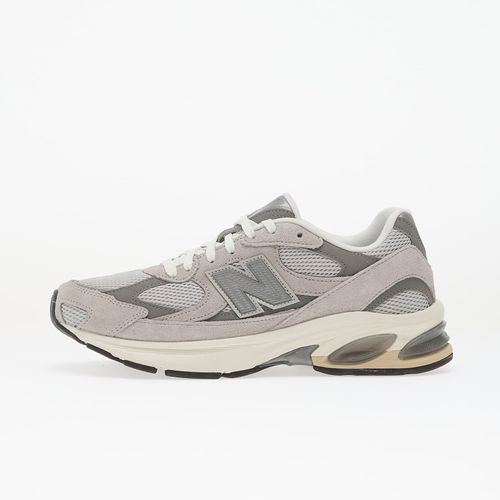 Sneakers 2010 / / EUR 43 - New Balance - Modalova