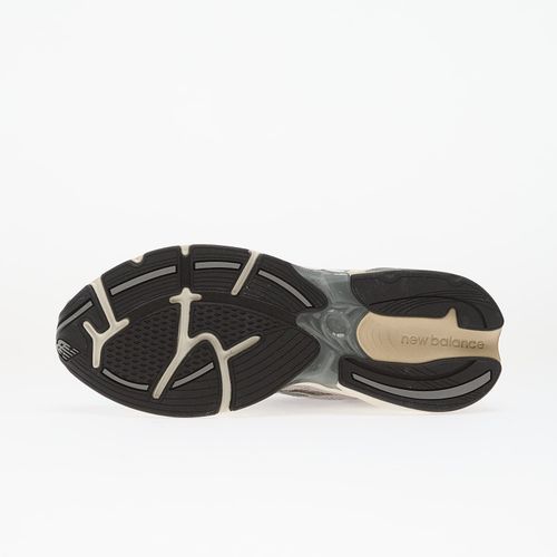 Sneakers 2010 / / EUR 43 - New Balance - Modalova