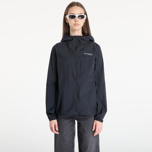 Giacca Khyex Pro™ Wind Jacket M - Columbia - Modalova