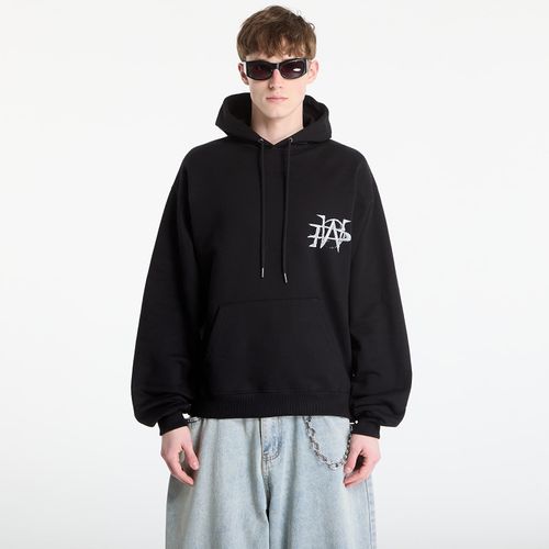 Felpa M Angels Gully Hoodie L - Wasted Paris - Modalova