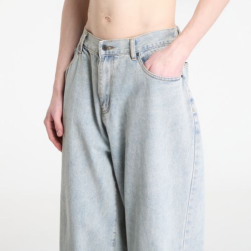 Jeans M Signature Rod 36 - Wasted Paris - Modalova