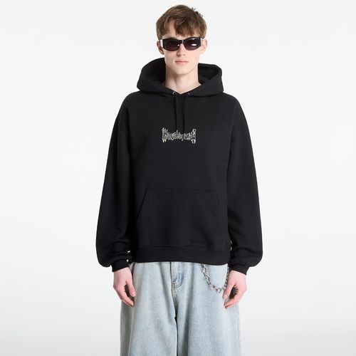 Felpa M Snakes Hoodie L - Wasted Paris - Modalova