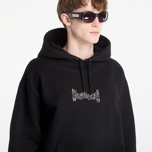 Felpa M Snakes Hoodie L - Wasted Paris - Modalova
