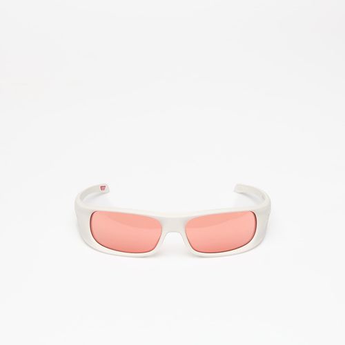 Occhiali da sole Highland Prizm Peach Universal - Oakley - Modalova