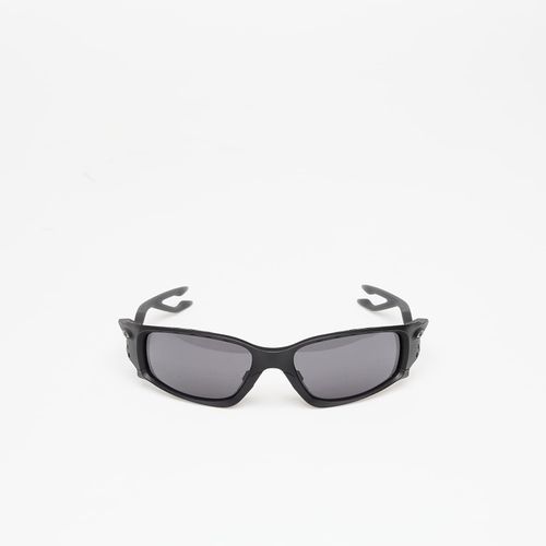 Occhiali da sole Plantaris Sq Prizm Grey Universal - Oakley - Modalova