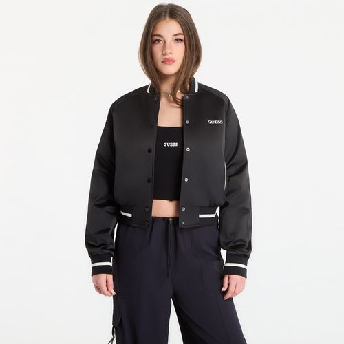 Giacca Tamara Jacket S - GUESS - Modalova