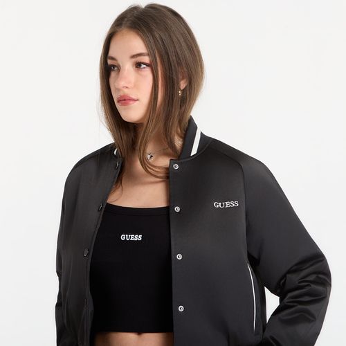 Giacca Tamara Jacket S - GUESS - Modalova