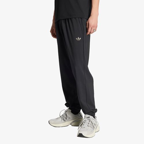 Pantaloni adidas Tech Trefoil Essentials Track Pant XL - adidas Originals - Modalova
