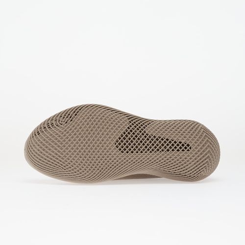 Sneakers adidas Climacool Laced / / EUR 46 - adidas Performance - Modalova
