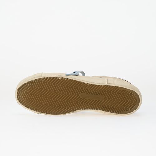 Sneakers Prsx Low Man / EUR 44 - Philippe Model - Modalova