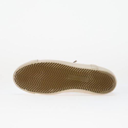 Sneakers Prsx Low Woman / EUR 41 - Philippe Model - Modalova