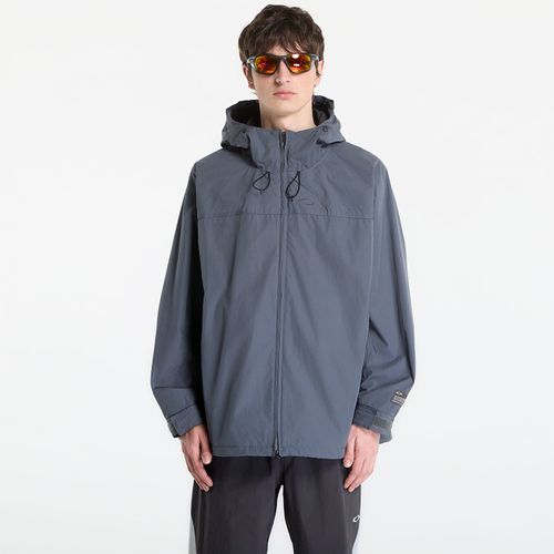 Giacca a vento Fgl Sector Jacket 6.0 M - Oakley - Modalova