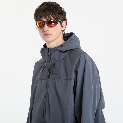 Giacca a vento Fgl Sector Jacket 6.0 M - Oakley - Modalova