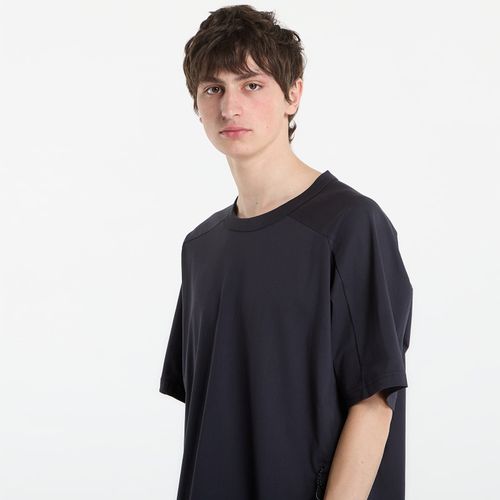 Maglietta Fgl Static Tee 6.0 L - Oakley - Modalova
