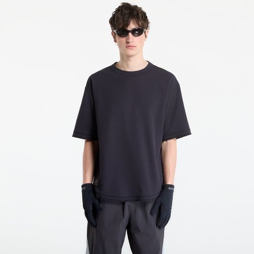 Maglietta Fgl Tactical Tee 6.0 XL - Oakley - Modalova