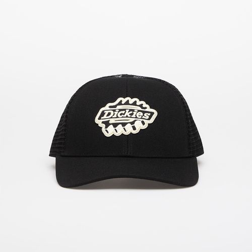 Tappo Irondale Trucker Cap Universal - Dickies - Modalova