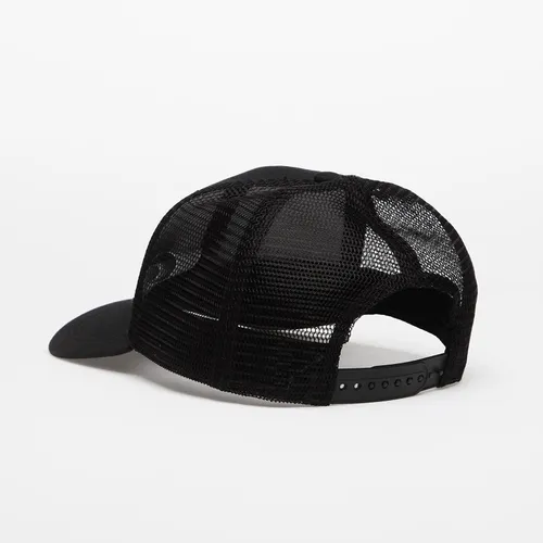 Tappo Irondale Trucker Cap Universal - Dickies - Modalova