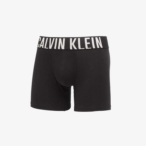 Boxer Boxer Brief 3-Pack M - Calvin Klein - Modalova