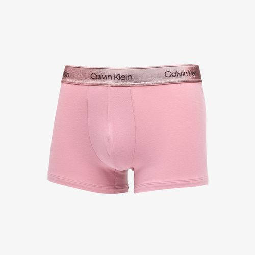 Boxer Trunk 3-Pack XL - Calvin Klein - Modalova