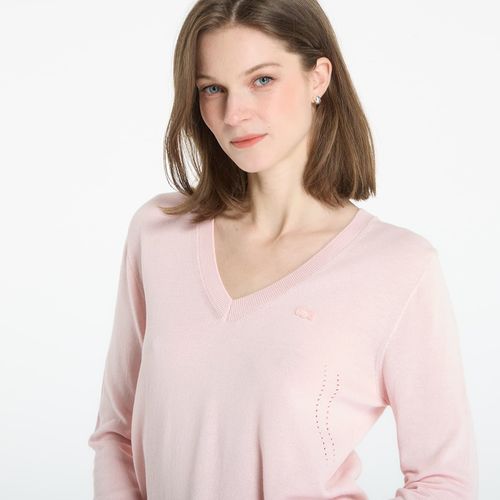 Maglione LACOSTE Sweater Nidus 38 - LACOSTE - Modalova