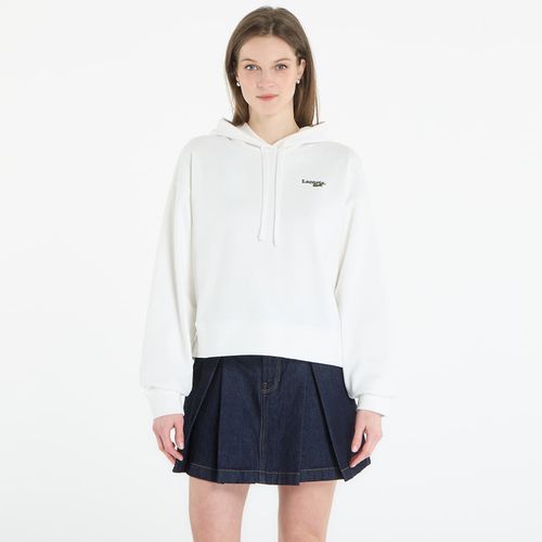 Felpa LACOSTE Sweatshirt Flour 36 - LACOSTE - Modalova