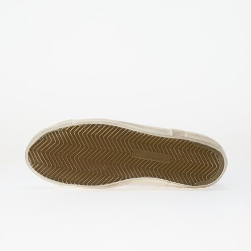 Sneakers Prsx Low Man / EUR 43 - Philippe Model - Modalova