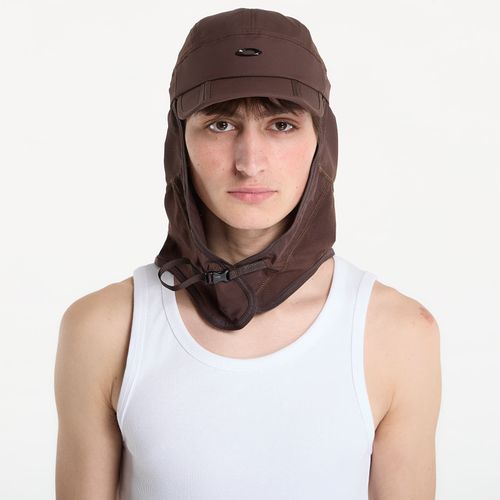 Tappo Jylb Latitude Solar Cap Universal - Oakley - Modalova