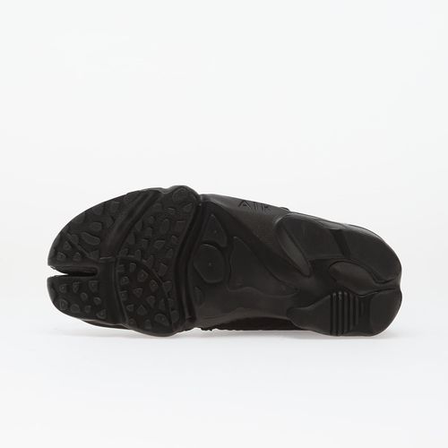 Nike Air Rift Black/ Black-Black 10 - Nike - Modalova