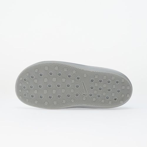 Scarpe ReactX Rejuven8 Men's Slides / - 10 - Nike - Modalova