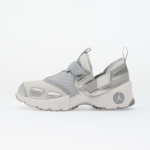 Sneakers Trunner Lx / - EUR 35.5 - Jordan - Modalova