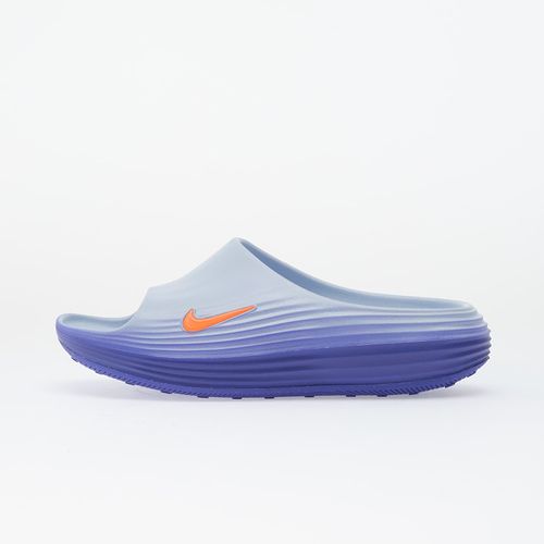 Scarpe ReactX Rejuven8 Men's Slides / - 10 - Nike - Modalova