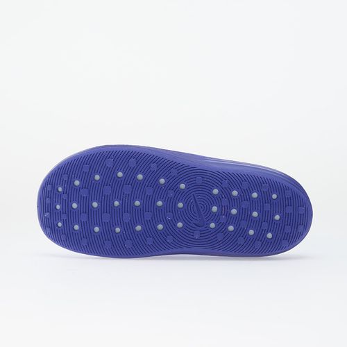 Scarpe ReactX Rejuven8 Men's Slides / - 10 - Nike - Modalova