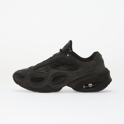 Sneakers Air Max Muse Se / - EUR 38 - Nike - Modalova