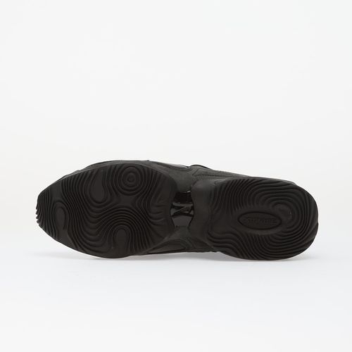 Sneakers Air Max Muse Se / - EUR 38 - Nike - Modalova