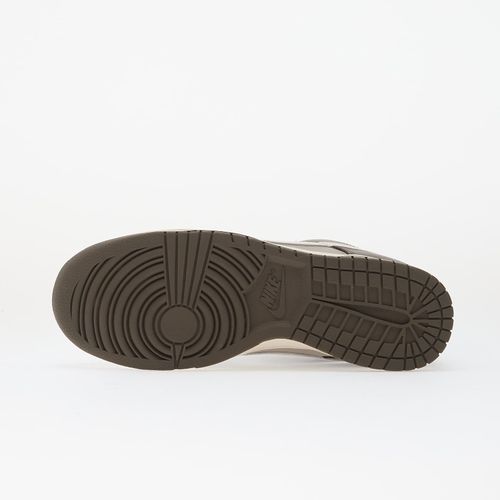 Sneakers Dunk Low Retro / -- EUR 45 - Nike - Modalova