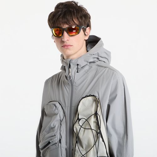 Giacca Latitude Veil Slingpack Jacket L - Oakley - Modalova