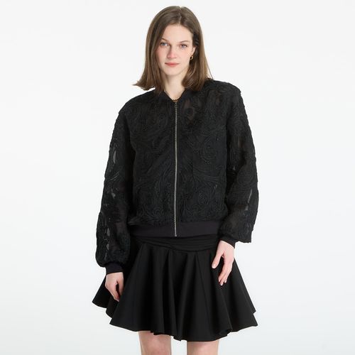 Giacca Jade Embellished Bomber 12 - AllSaints - Modalova