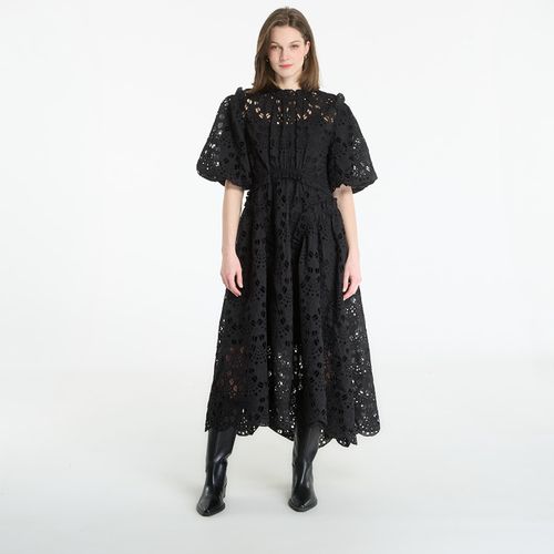 Abito Odette Dress 8 - AllSaints - Modalova