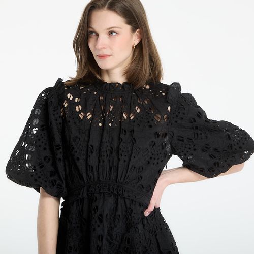 Abito Odette Dress 8 - AllSaints - Modalova