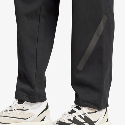 Pantaloni adidas Z.N.E. Open-Hem Joggers XL - adidas Performance - Modalova