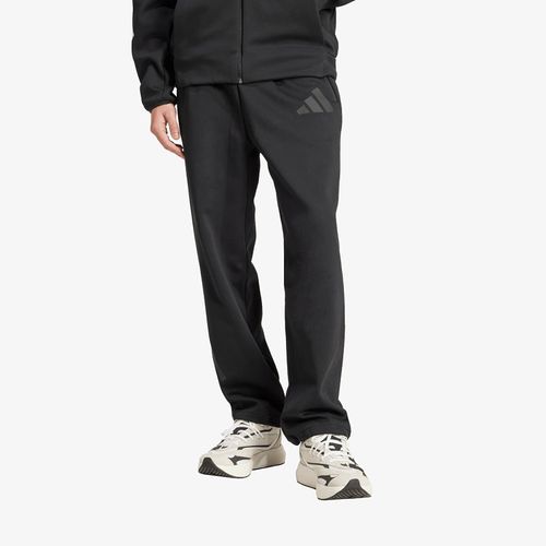 Pantaloni adidas Z.N.E. Open-Hem Joggers XL - adidas Performance - Modalova