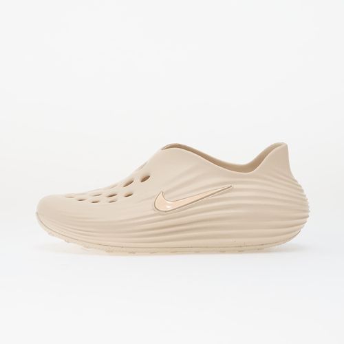 ReactX Rejuven8 / - 5 - Nike - Modalova