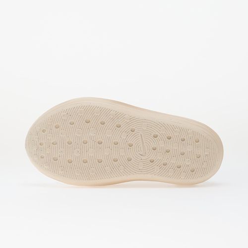 ReactX Rejuven8 / - 11 - Nike - Modalova