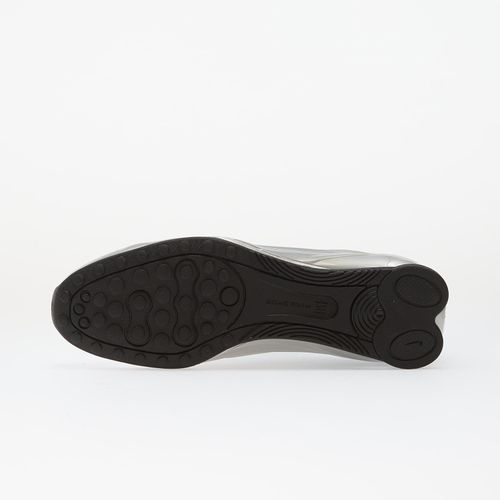 Sneakers Shox Z / Metallic - EUR 38 - Nike - Modalova