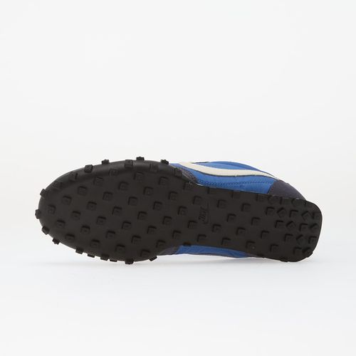 Sneakers Waffle Racer / -- EUR 41 - Nike - Modalova